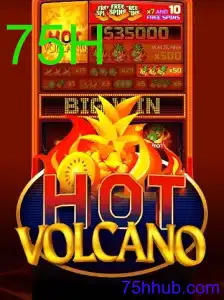 Explorando o Fascinante Mundo de HotVolcano e as Novas Tendências no Brasil