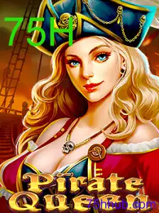 Descubra PirateQueen: Estratégia e Aventura nos Mares