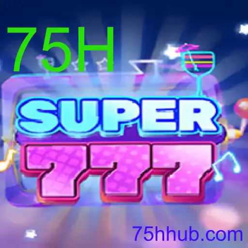 Super777