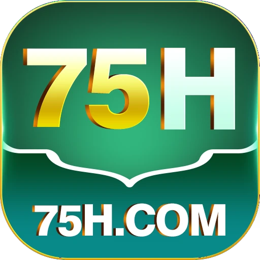 75H